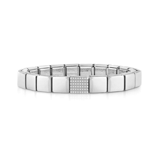 NOMINATION JEWELS JEWELRY Mod. 239101/04