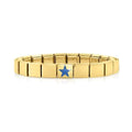 NOMINATION JEWELS JEWELRY Mod. 239103/02