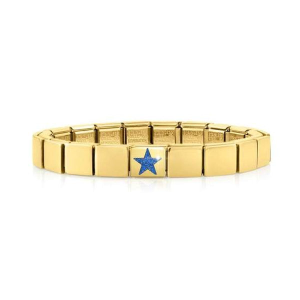 NOMINATION JEWELS JEWELRY Mod. 239103/02