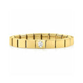 NOMINATION JEWELS JEWELRY Mod. 239103/14