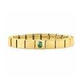 NOMINATION JEWELS JEWELRY Mod. 239103/15