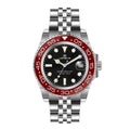 LORENZ MOD. 26122FF-0