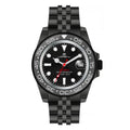 LORENZ MOD. 26130AA-0