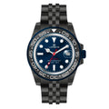 LORENZ MOD. 26130BB-0