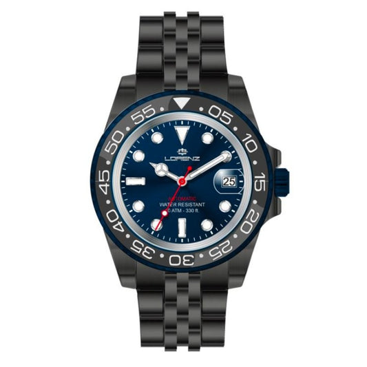 LORENZ MOD. 26130BB-0