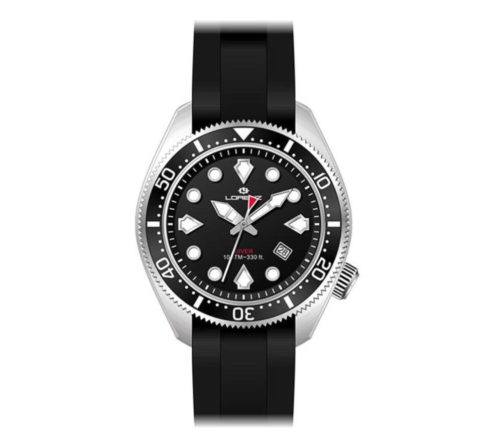 LORENZ MOD. 26169AA-0