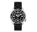 LORENZ MOD. 26169AA-0