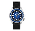 LORENZ MOD. 26169BB-0