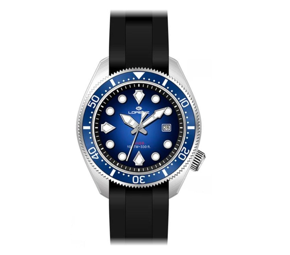 LORENZ MOD. 26169BB-0