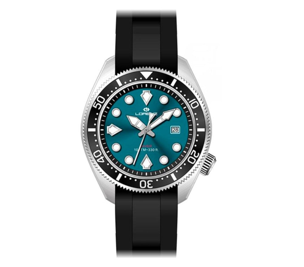 LORENZ MOD. 26169DD-0