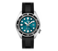LORENZ MOD. 26169DD-0