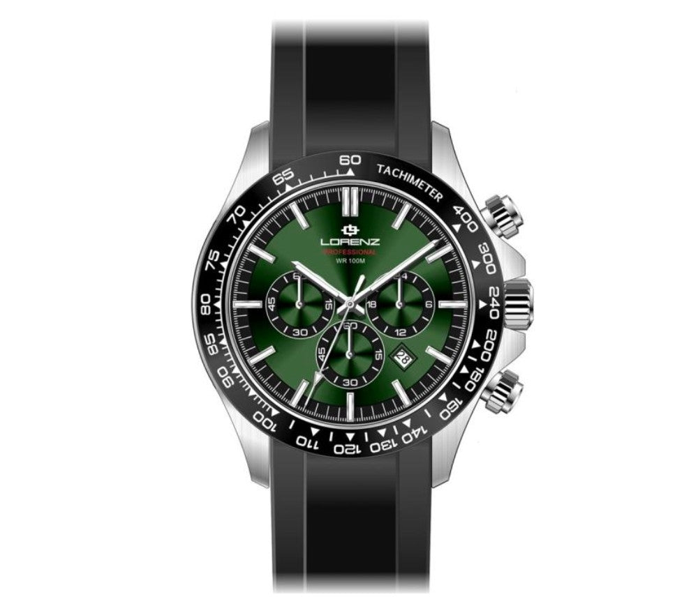LORENZ MOD. 26175NN-0