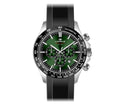 LORENZ MOD. 26175NN-0