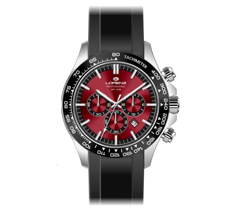 LORENZ MOD. 26175PP-0