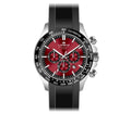 LORENZ MOD. 26175PP-0