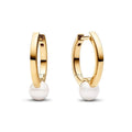 PANDORA JEWELRY Mod. 263170C01