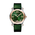 CHOPARD Default