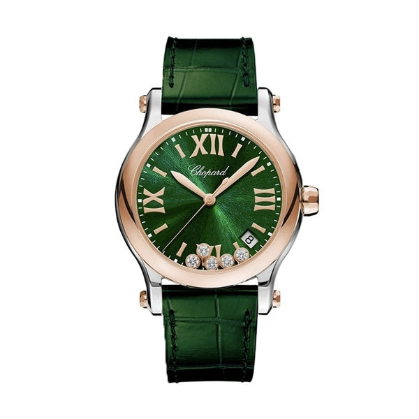 CHOPARD Default