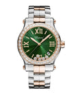 CHOPARD Default