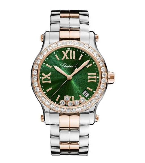 CHOPARD Default