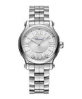 CHOPARD Default