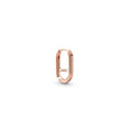 PANDORA JEWELRY Mod. 289657C00