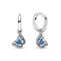 PANDORA Mod. 290778C01-0