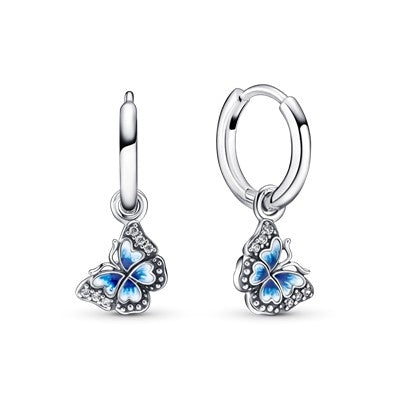 PANDORA Mod. 290778C01-0