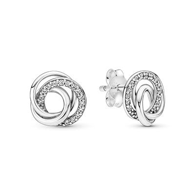 PANDORA JEWELRY Mod. 291076C01-0
