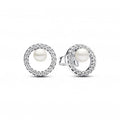 PANDORA JEWELRY Mod. 291248C01-0