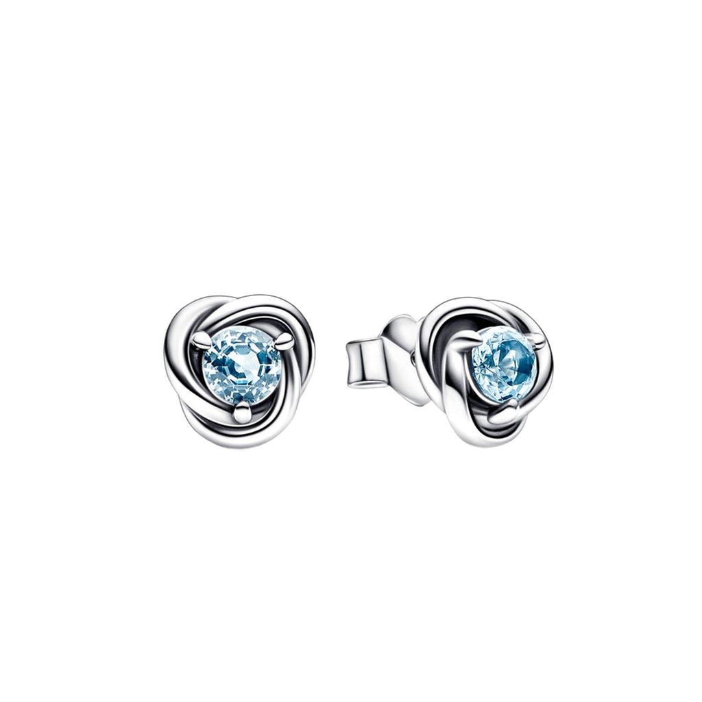 PANDORA Mod. 292334C09-0