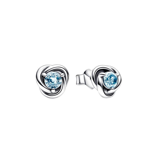 PANDORA Mod. 292334C09-0