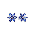 PANDORA JEWELRY Mod. 292407C01-0