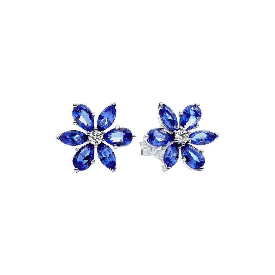 PANDORA JEWELRY Mod. 292407C01-0