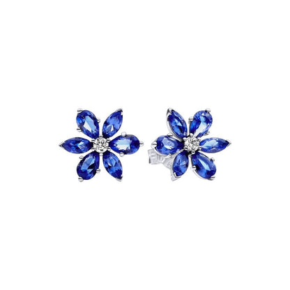 PANDORA JEWELRY Mod. 292407C01-0