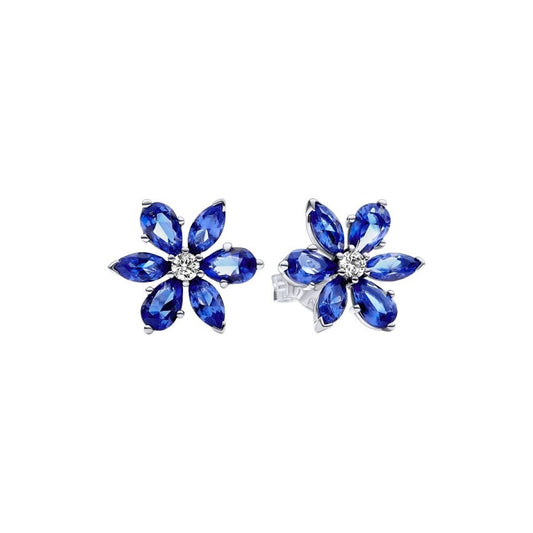 PANDORA JEWELRY Mod. 292407C01-0