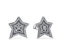 PANDORA JEWELRY Mod. 292415C01