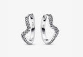 PANDORA JEWELRY Mod. 292545C01-0