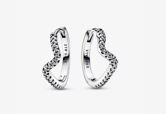 PANDORA JEWELRY Mod. 292545C01-0