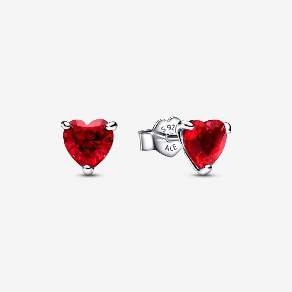 PANDORA Mod. 292549C01-0