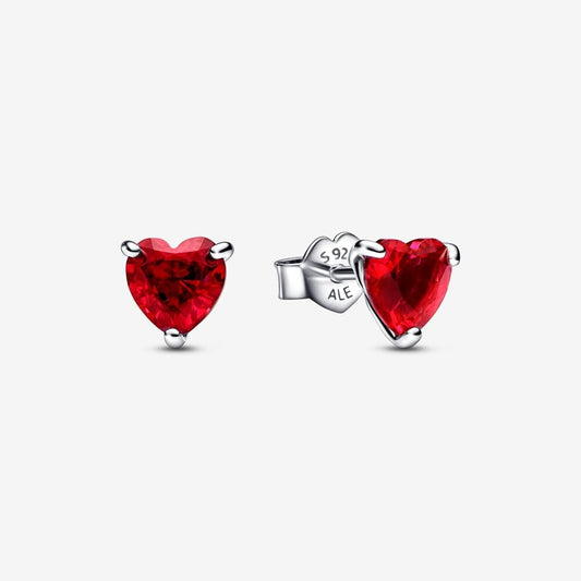 PANDORA Mod. 292549C01-0
