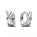 PANDORA JEWELRY Mod. 293150C01