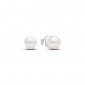 PANDORA JEWELRY Mod. 293168C01