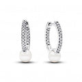 PANDORA JEWELRY Mod. 293171C01