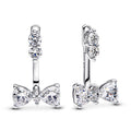 PANDORA JEWELRY Mod. 293543C01-0