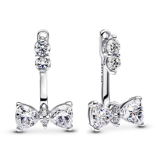 PANDORA JEWELRY Mod. 293543C01-0