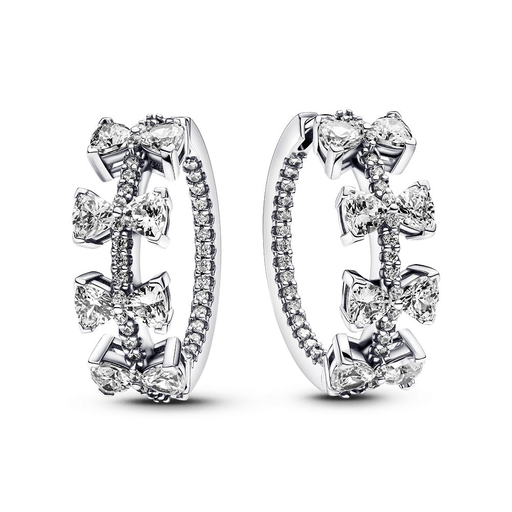 PANDORA Mod. 293545C01-0