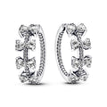 PANDORA Mod. 293545C01-0
