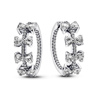 PANDORA Mod. 293545C01-0