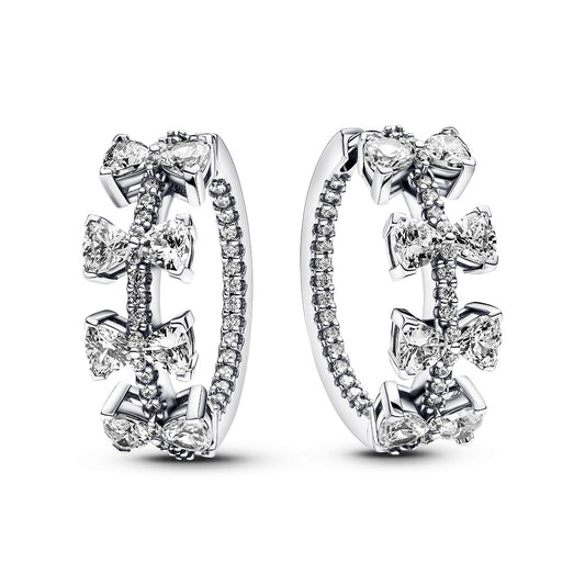 PANDORA Mod. 293545C01-0